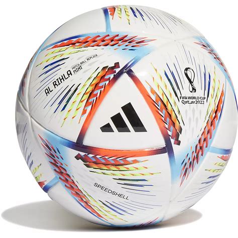 adidas replica world cup ball|world cup 2022 wales ball.